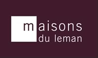 Maisons du Leman